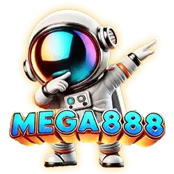 Mega888